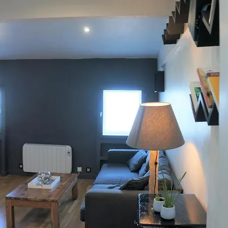 Charmant Appartement Avec Vue Face Mer Imprenable Mers-les-Bains Exterior photo